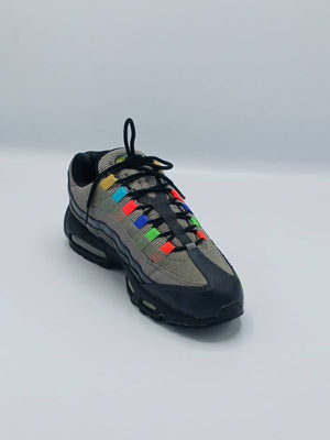 Nike AIR MAX 95 EO
