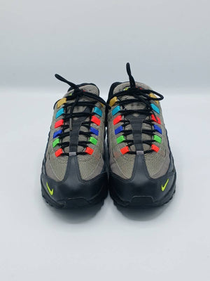 Nike AIR MAX 95 EO