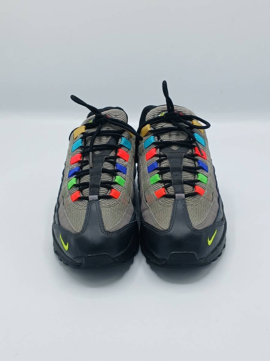 Nike AIR MAX 95 EO