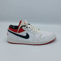 Nike AIR Jordan 1 Low