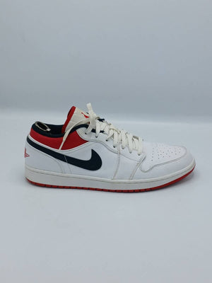Nike AIR Jordan 1 Low