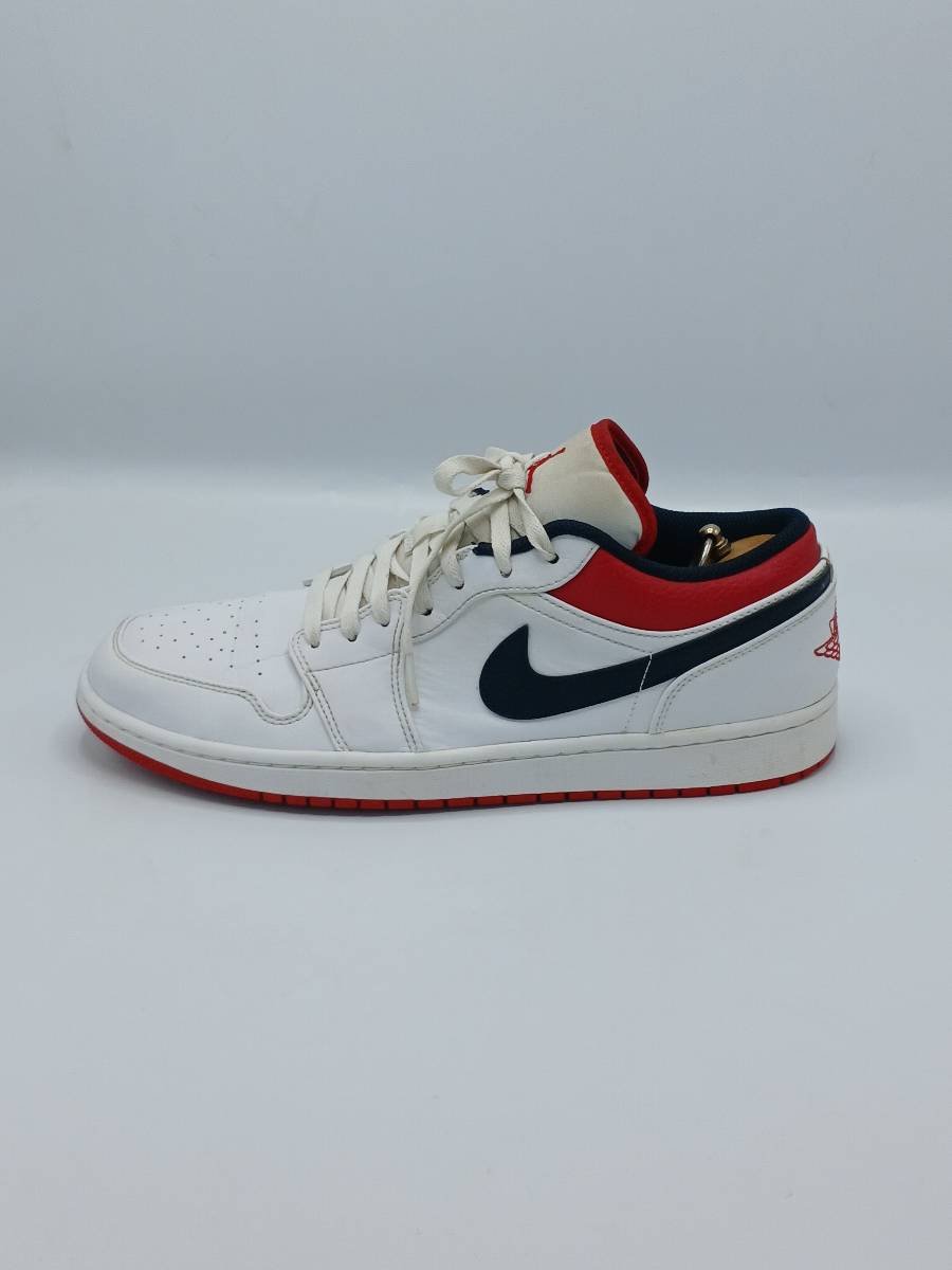 Nike AIR Jordan 1 Low