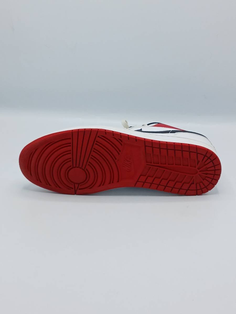 Nike AIR Jordan 1 Low