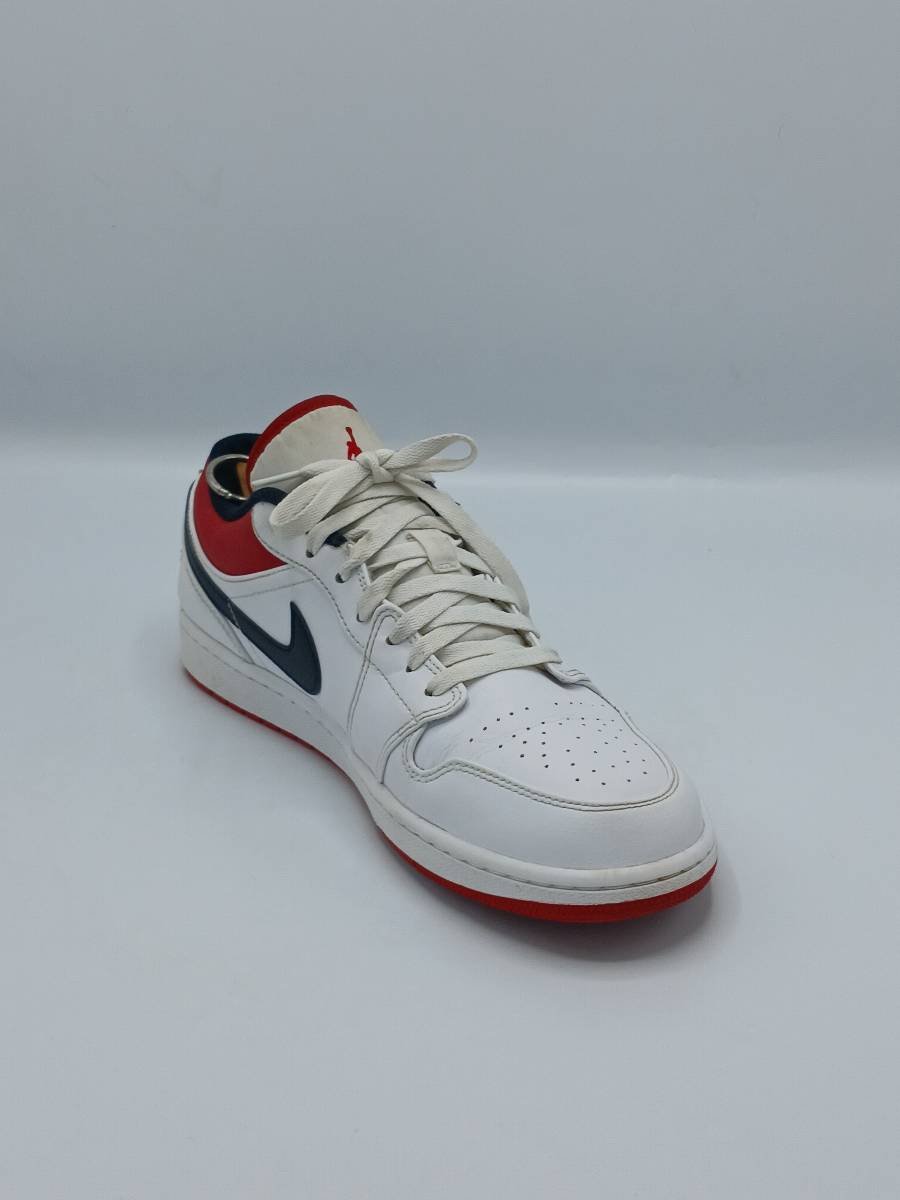 Nike AIR Jordan 1 Low