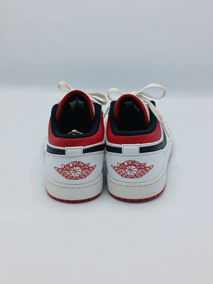 Nike AIR Jordan 1 Low
