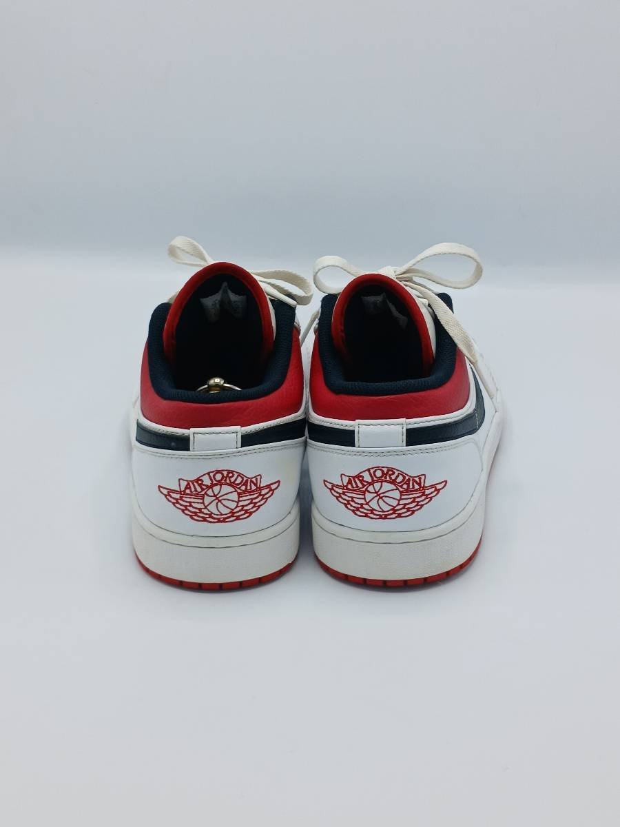 Nike AIR Jordan 1 Low