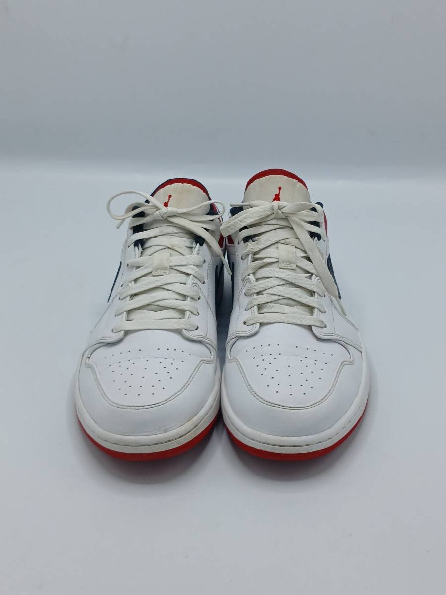 Nike AIR Jordan 1 Low