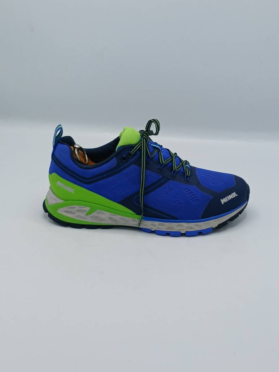Meindl Power Walker
