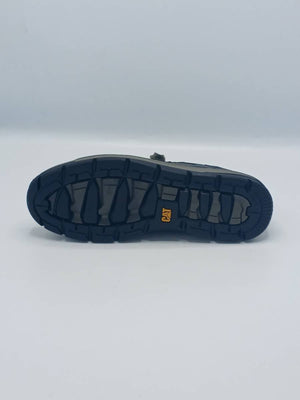 Caterpillar Handsans