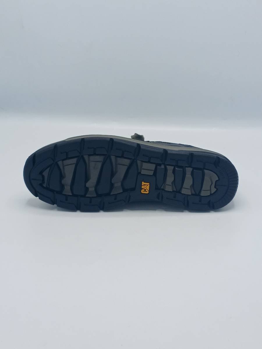 Caterpillar Handsans