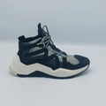 Timberland Madbury
