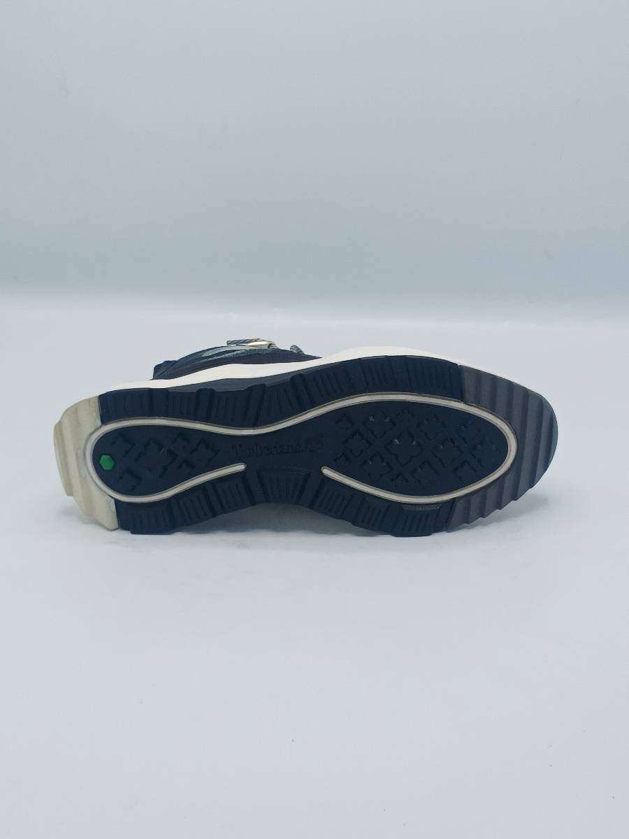 Timberland Madbury