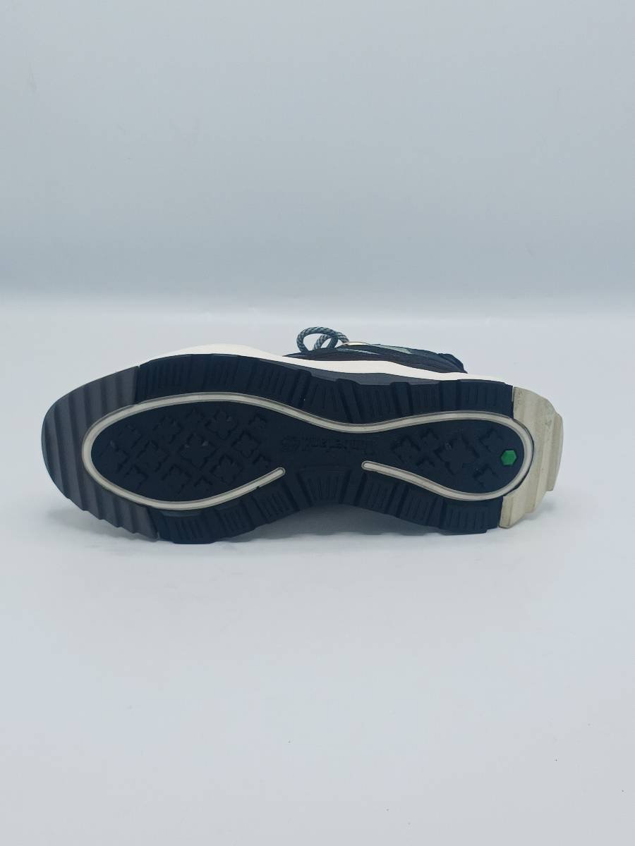 Timberland Madbury
