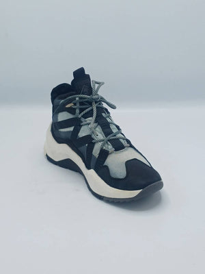 Timberland Madbury