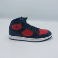 Jordan Access Men