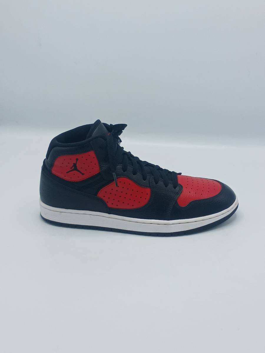 Jordan Access Men