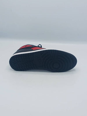 Jordan Access Men