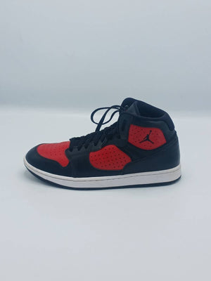 Jordan Access Men