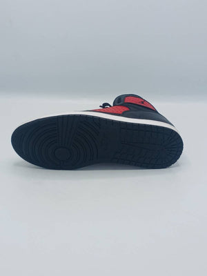 Jordan Access Men