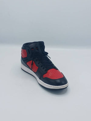 Jordan Access Men