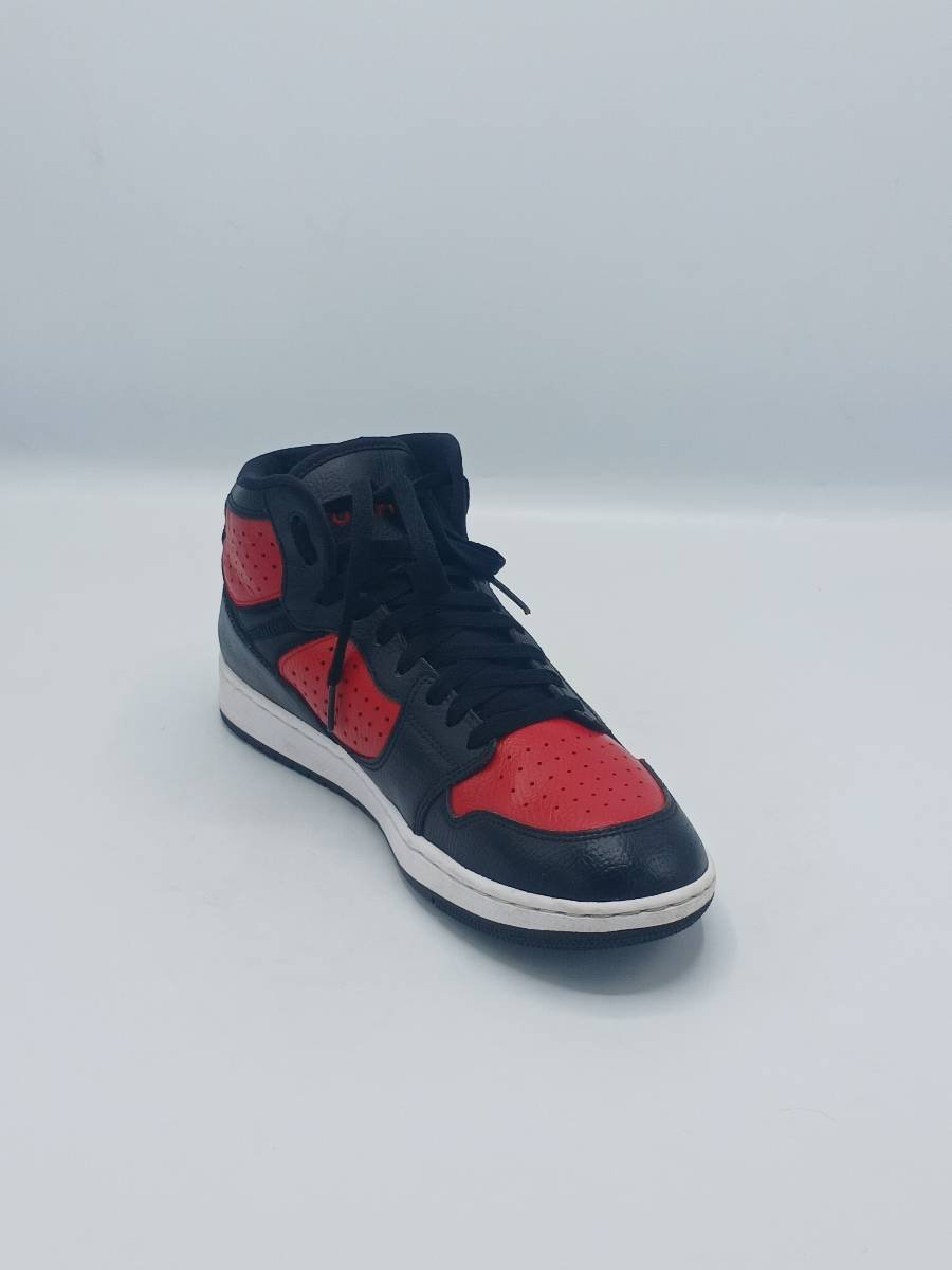 Jordan Access Men