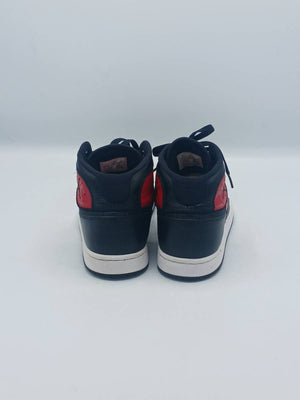 Jordan Access Men