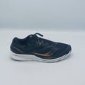 Saucony Kinvar