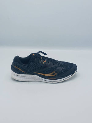Saucony Kinvar