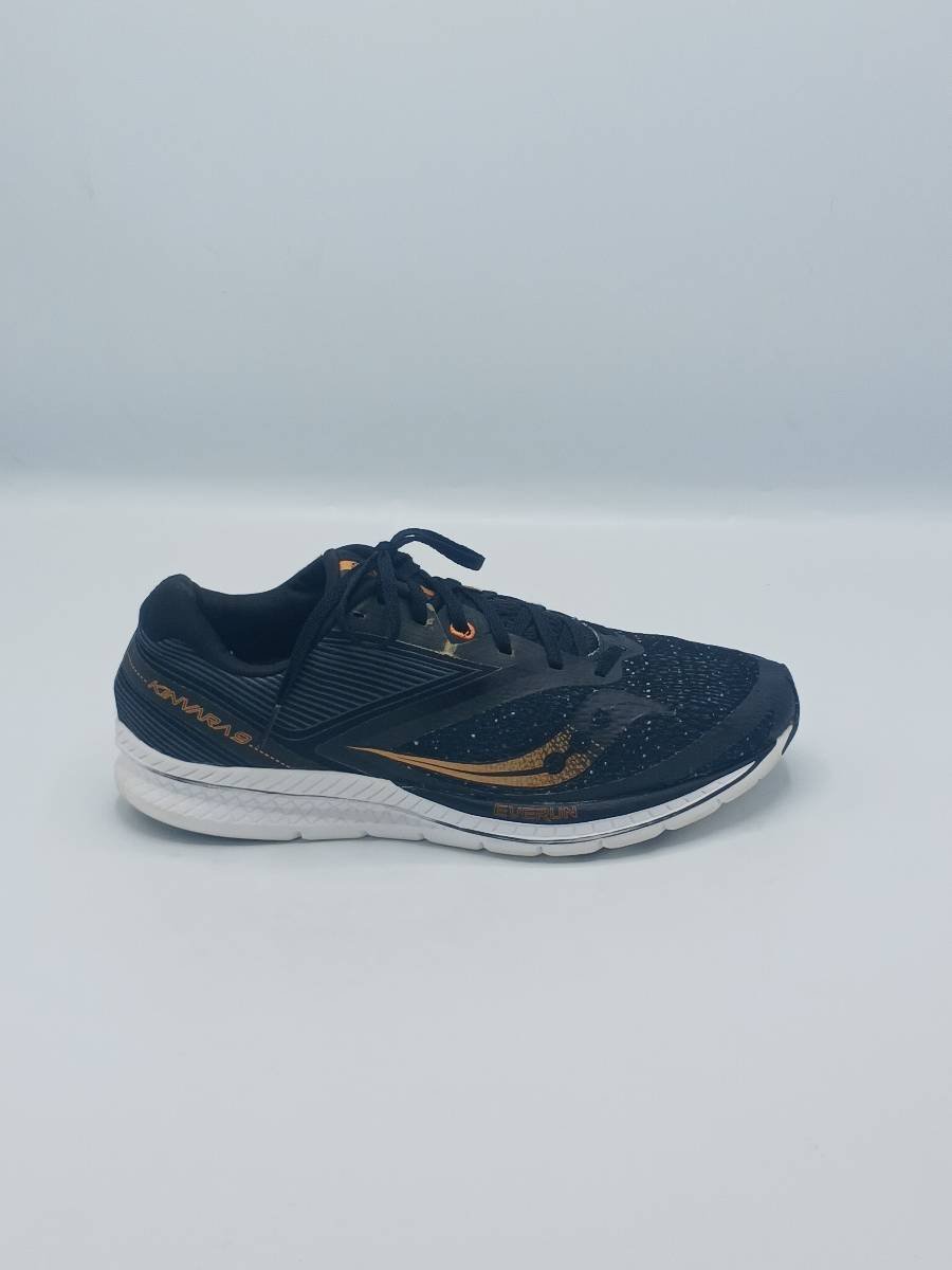 Saucony Kinvar