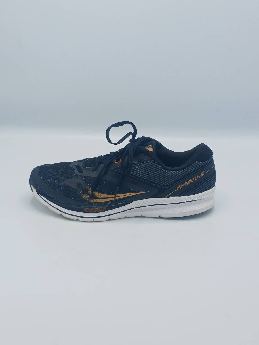 Saucony Kinvar