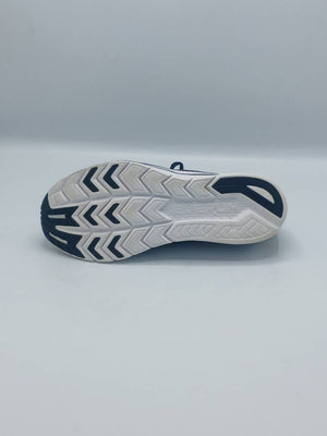 Saucony Kinvar