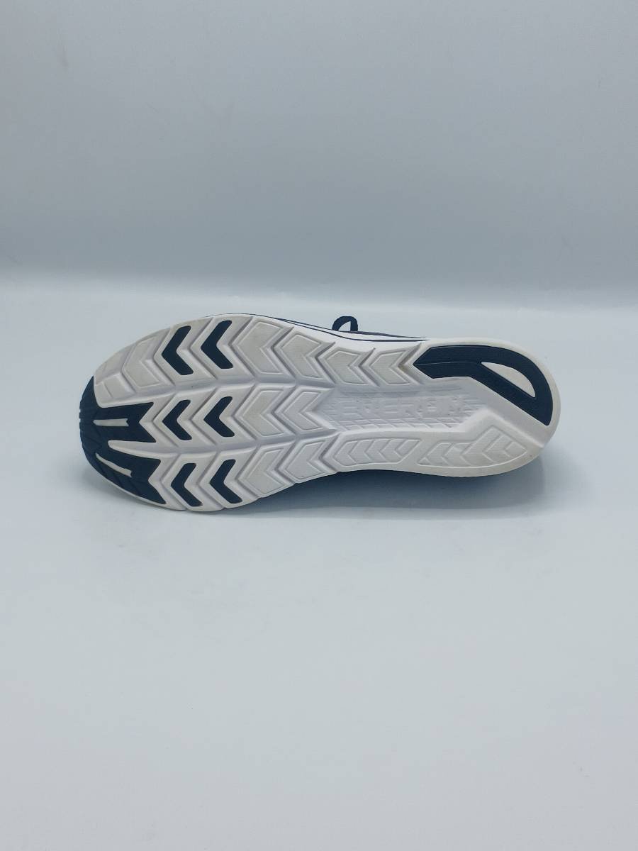 Saucony Kinvar