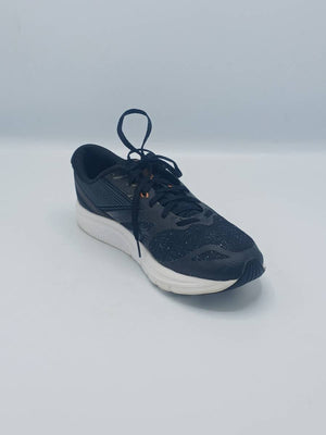 Saucony Kinvar