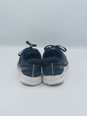 Saucony Kinvar