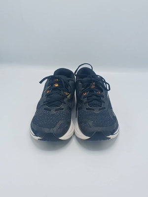 Saucony Kinvar
