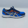 Asics Folt