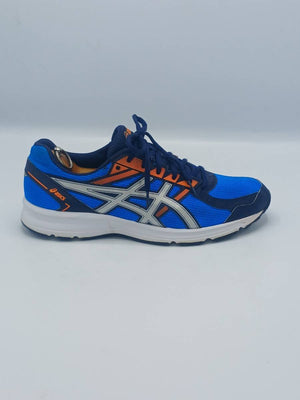 Asics Folt