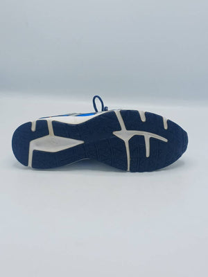 Asics Folt