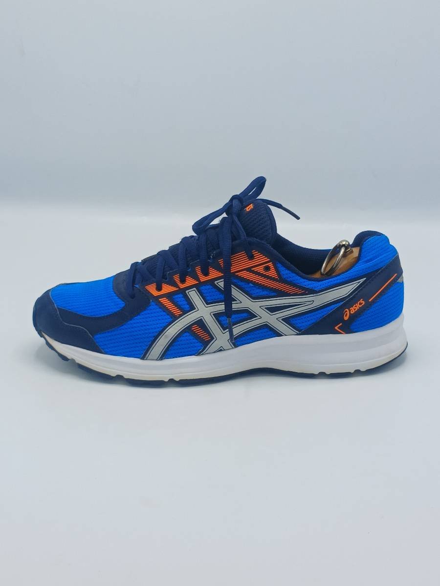 Asics Folt