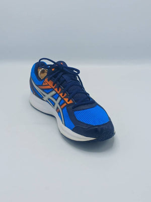 Asics Folt