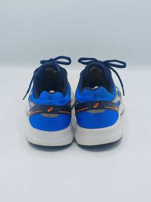 Asics Folt