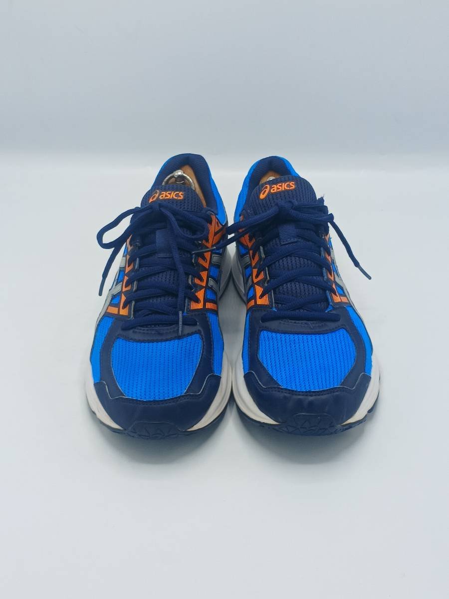 Asics Folt