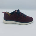 Skechers Flex Advantage
