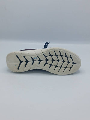 Skechers Flex Advantage