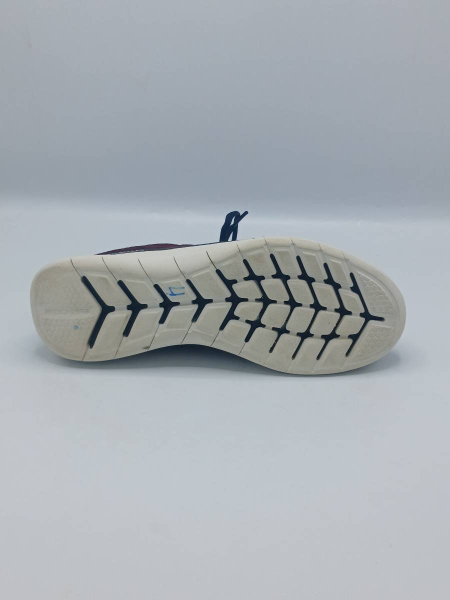 Skechers Flex Advantage