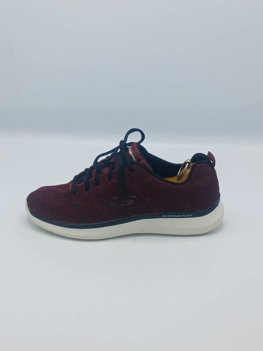 Skechers Flex Advantage