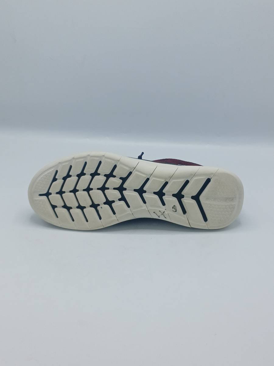 Skechers Flex Advantage