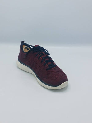 Skechers Flex Advantage