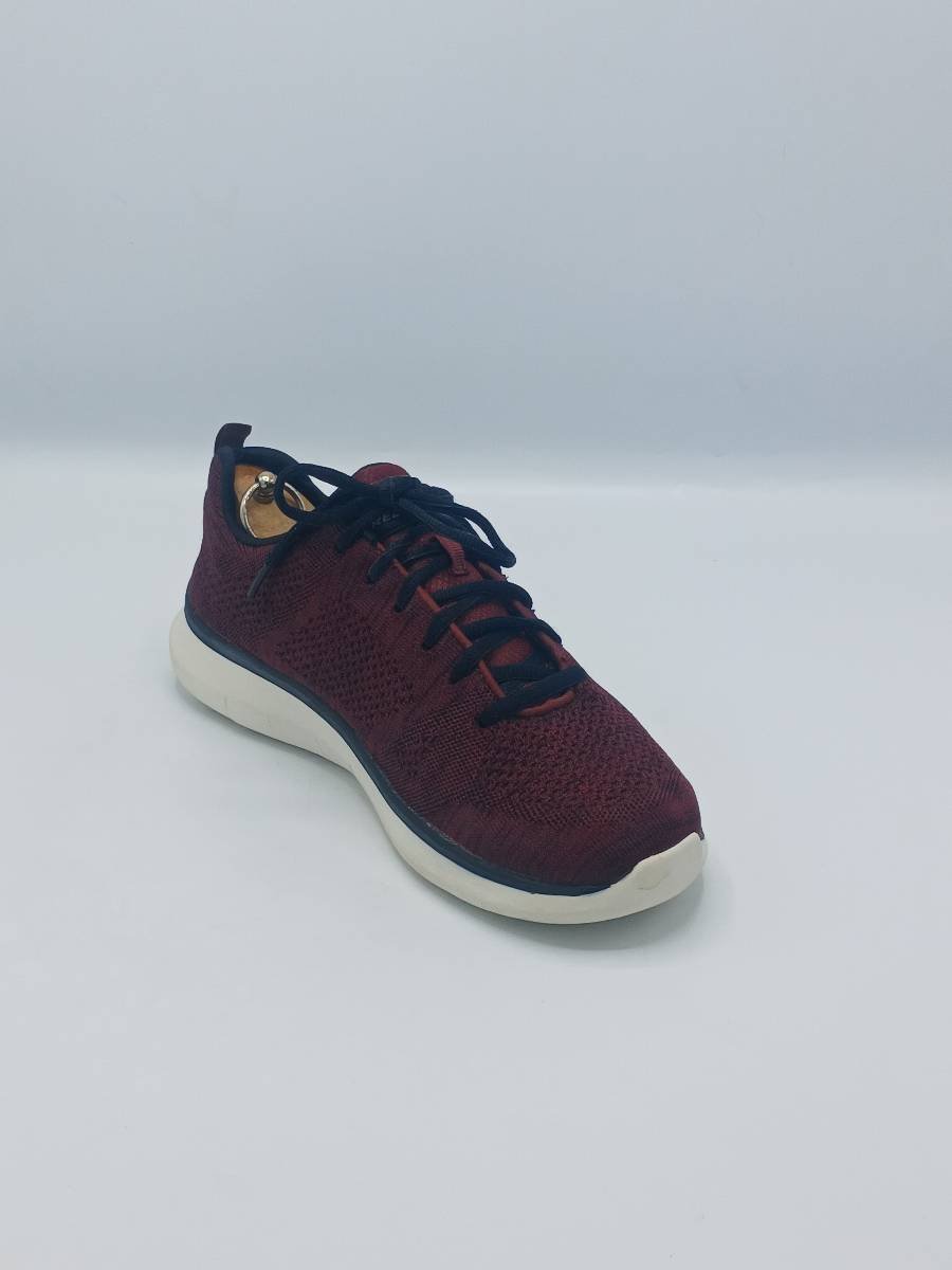 Skechers Flex Advantage