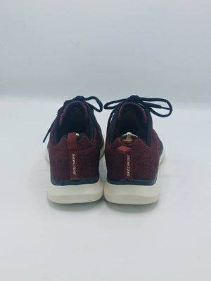 Skechers Flex Advantage